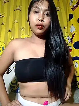 UrSweetAsianLady 02 online show from 02.27.26