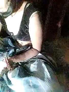 Sapnaji500 online show from 11.18.25