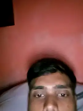 Snapshot of AbhiSense chatting on 10.06.25 AbhiSense online show from 10.06.25