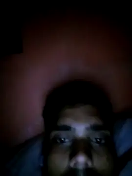 Snapshot of AbhiSense chatting on 10.07.25 AbhiSense online show from 10.07.25