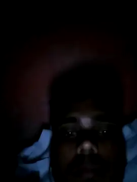 Snapshot of AbhiSense chatting on 10.10.25 AbhiSense online show from 10.10.25