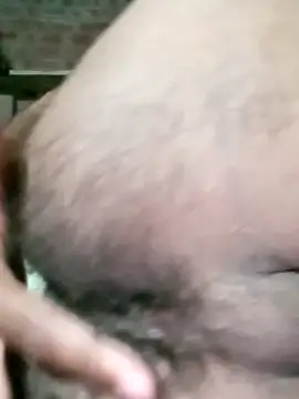 Snapshot of AbhiSense chatting on 10.18.25 AbhiSense online show from 10.18.25