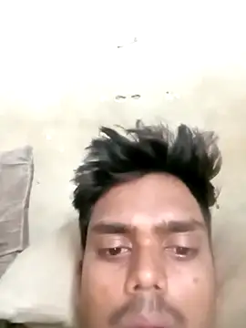 Snapshot of AbhiSense chatting on 12.17.25 AbhiSense online show from 12.17.25