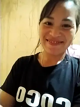 tuyetnhi-00 online show from 10.08.25