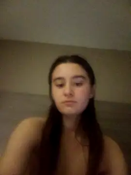 freakylittlebitch69 online show from 11.01.25