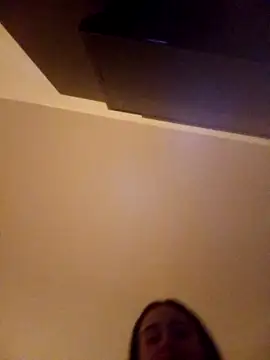 freakylittlebitch69 online show from 11.19.25