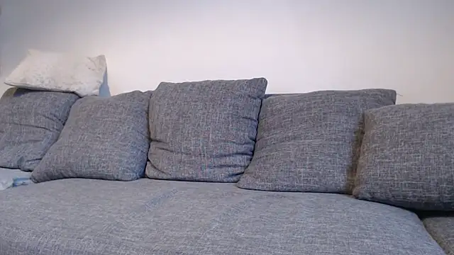 sexpourvous online show from 09.15.25