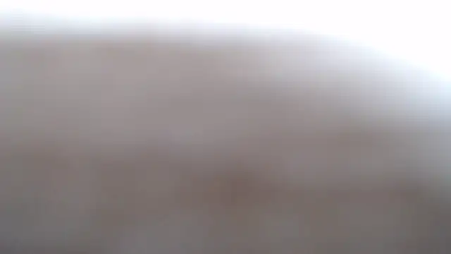 sexpourvous online show from 04.01.26