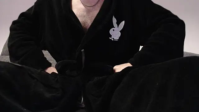 sexpourvous online show from 04.16.26