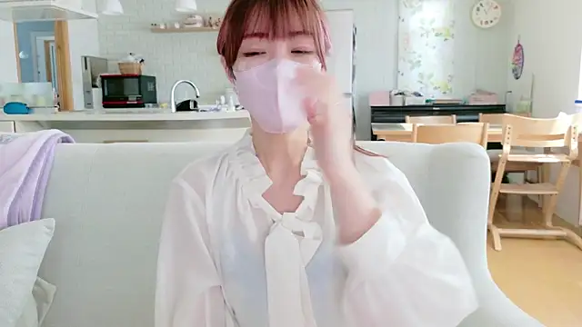 SUZU 1201 online show from 03.09.26