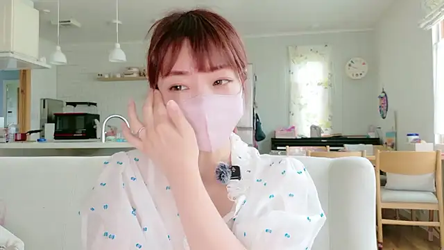 Snapshot of SUZU_1201 chatting on 07.09.26 SUZU 1201 online show from 07.09.26