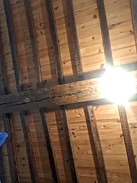 SexyAlya online show from 10.20.25