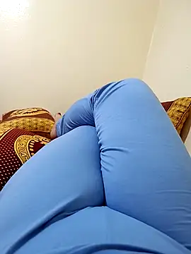 Charmota sexi online show from 09.11.25
