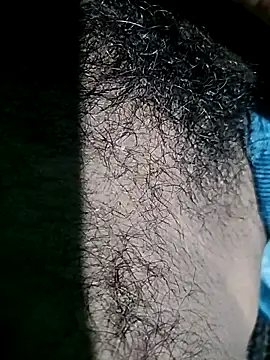 mohiraj online show from 10.21.25