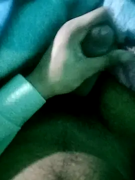 mohiraj online show from 11.15.25