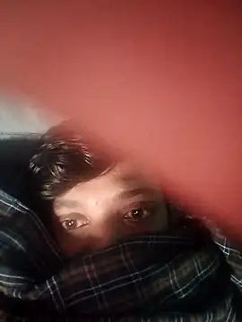 mohiraj online show from 01.15.26