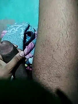 mohiraj online show from 03.18.26