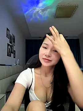 -Xu-ka- online show from 11.08.25