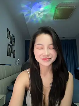 -Xu-ka- online show from 11.15.25