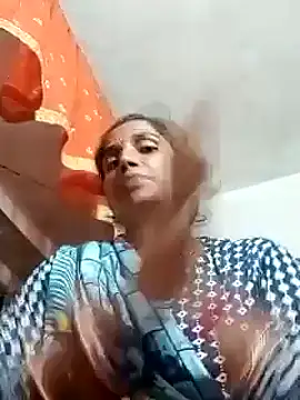 Jan 643 online show from 09.10.25