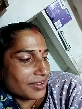 Jan 643 online show from 09.11.25