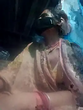 Jan 643 online show from 10.06.25