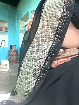 Jan 643 online show from 12.20.25