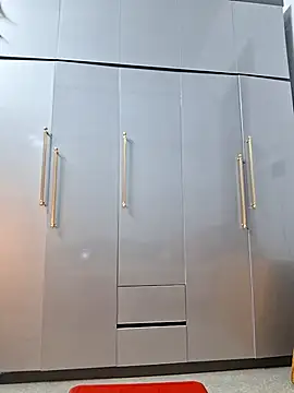 Mlemmz online show from 02.04.26