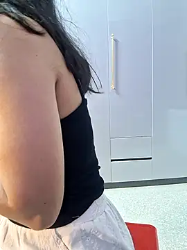 Mlemmz online show from 02.25.26