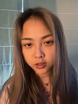 tw feibaby online show from 02.20.26