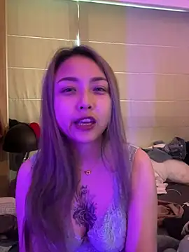 tw feibaby online show from 03.12.26