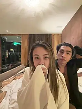 tw feibaby online show from 05.18.26