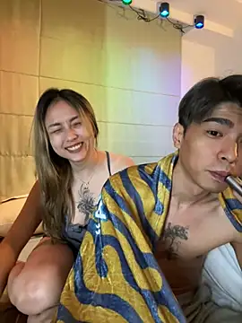 Snapshot of tw_feibaby chatting on 07.17.26 tw feibaby online show from 07.17.26