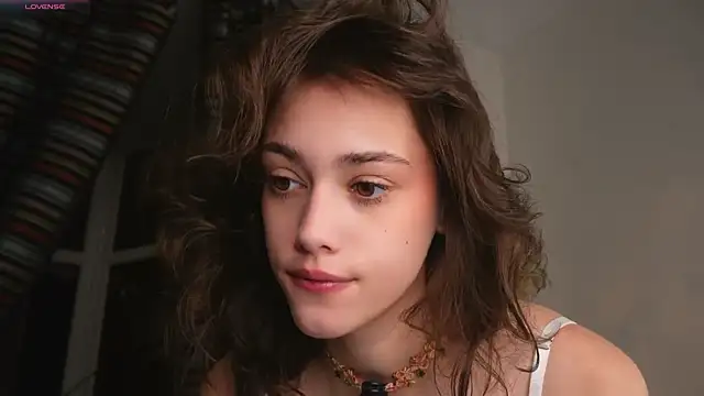 ttragedienne online show from 11.09.25