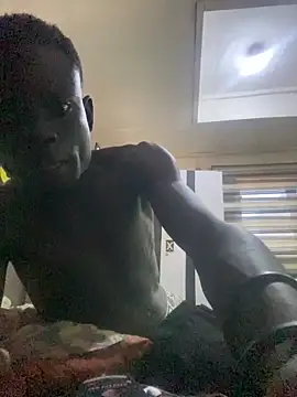 PussyfuckA444 online show from 09.26.25