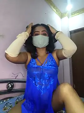 yours sugar babe online show from 10.10.25