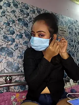 yours sugar babe online show from 10.19.25