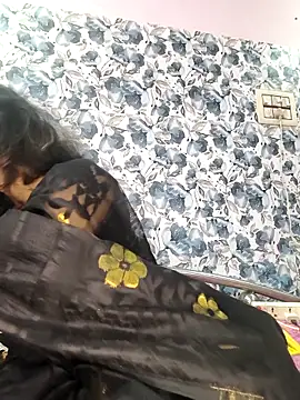 yours sugar babe online show from 10.20.25