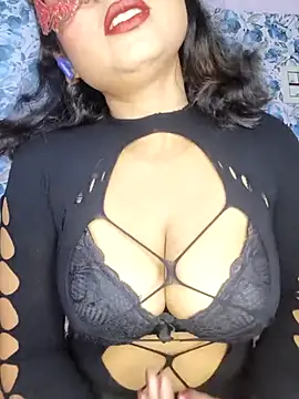 yours sugar babe online show from 11.13.25