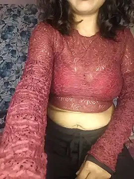 yours sugar babe online show from 01.14.26