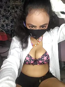 yours sugar babe online show from 03.27.26