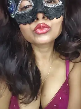 yours sugar babe online show from 05.28.26