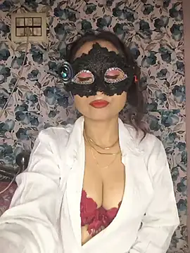 yours sugar babe online show from 05.30.26