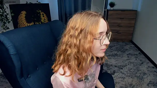 IiceVeinss online show from 09.12.25