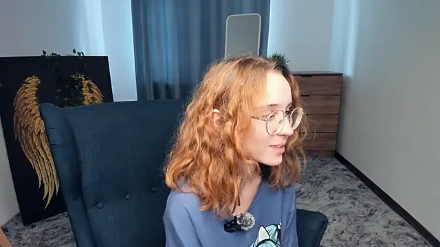 IiceVeinss online show from 09.18.25