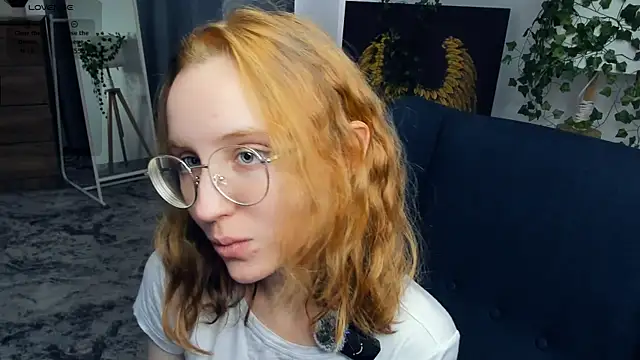 IiceVeinss online show from 10.12.25