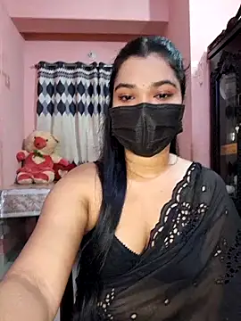 ariya-03 online show from 09.14.25