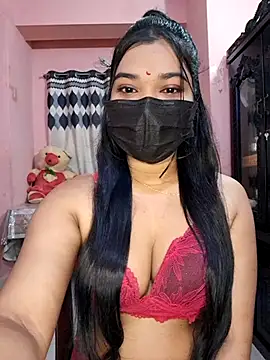 ariya-03 online show from 09.15.25