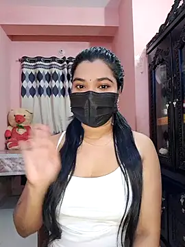 ariya-03 online show from 09.16.25