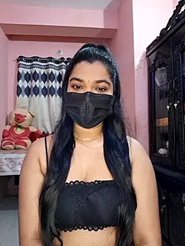 ariya-03 online show from 09.21.25